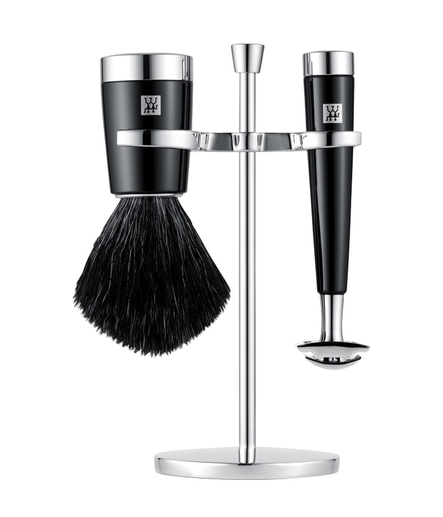 

Набор для бритья Zwilling Classic Rasier-Set, 1 шт.