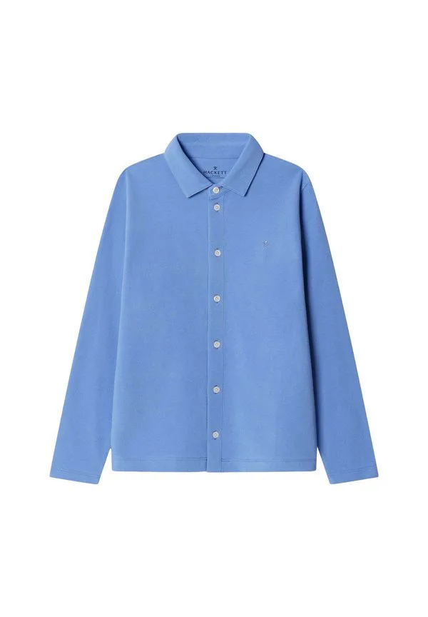 Футболка l Hackett London, Bright Blue