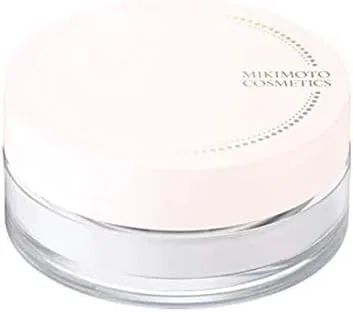 Пудра для лица Beauty Skin Powder, 2 шт., белый — фото 2
