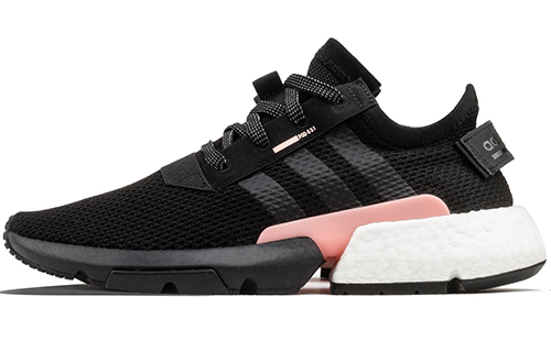 

Adidas originals Pod-S3.1 Life Повседневная обувь женская