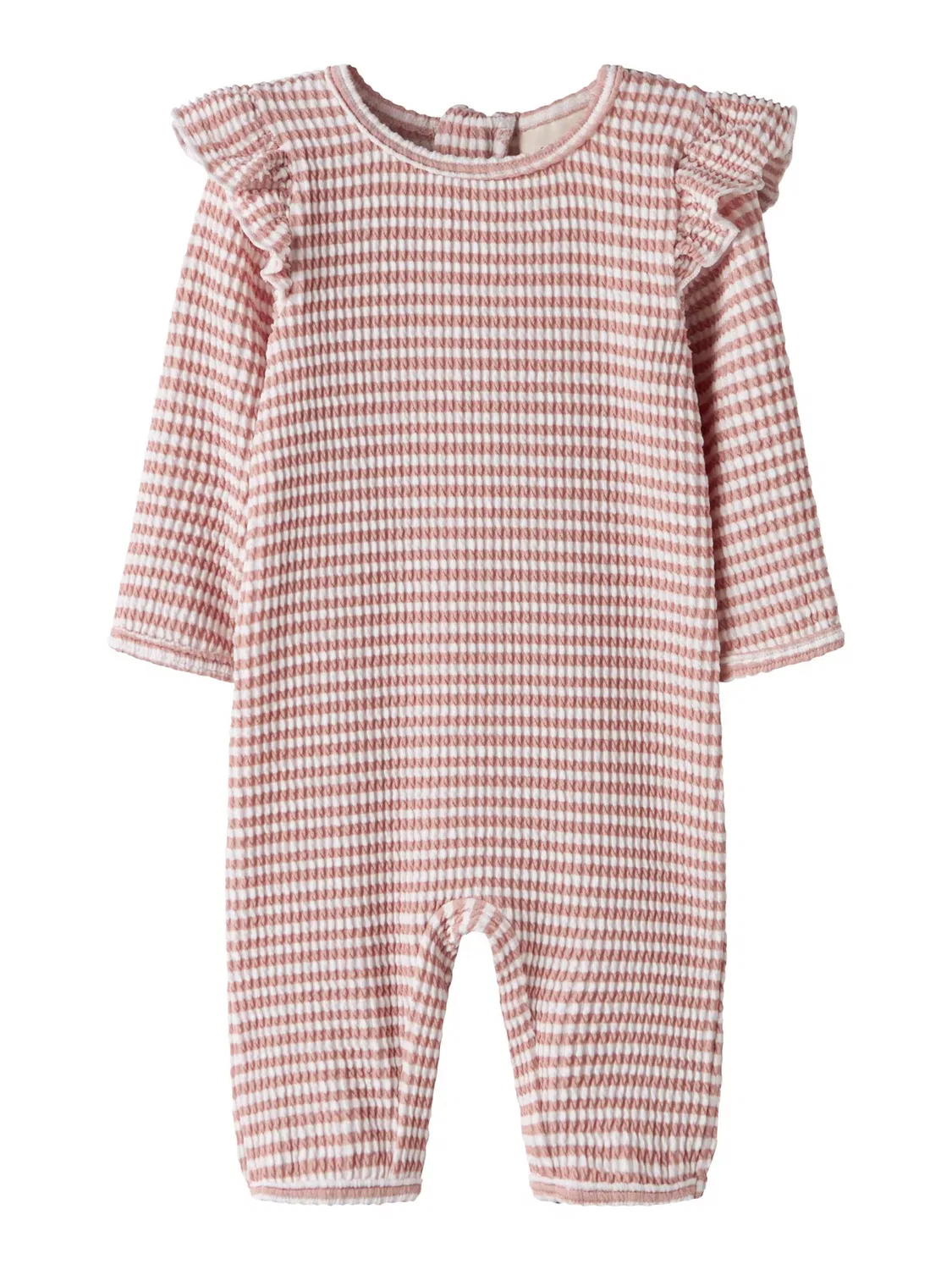 Защита от УФ-излучения Lil'Atelier, Dusky Pink