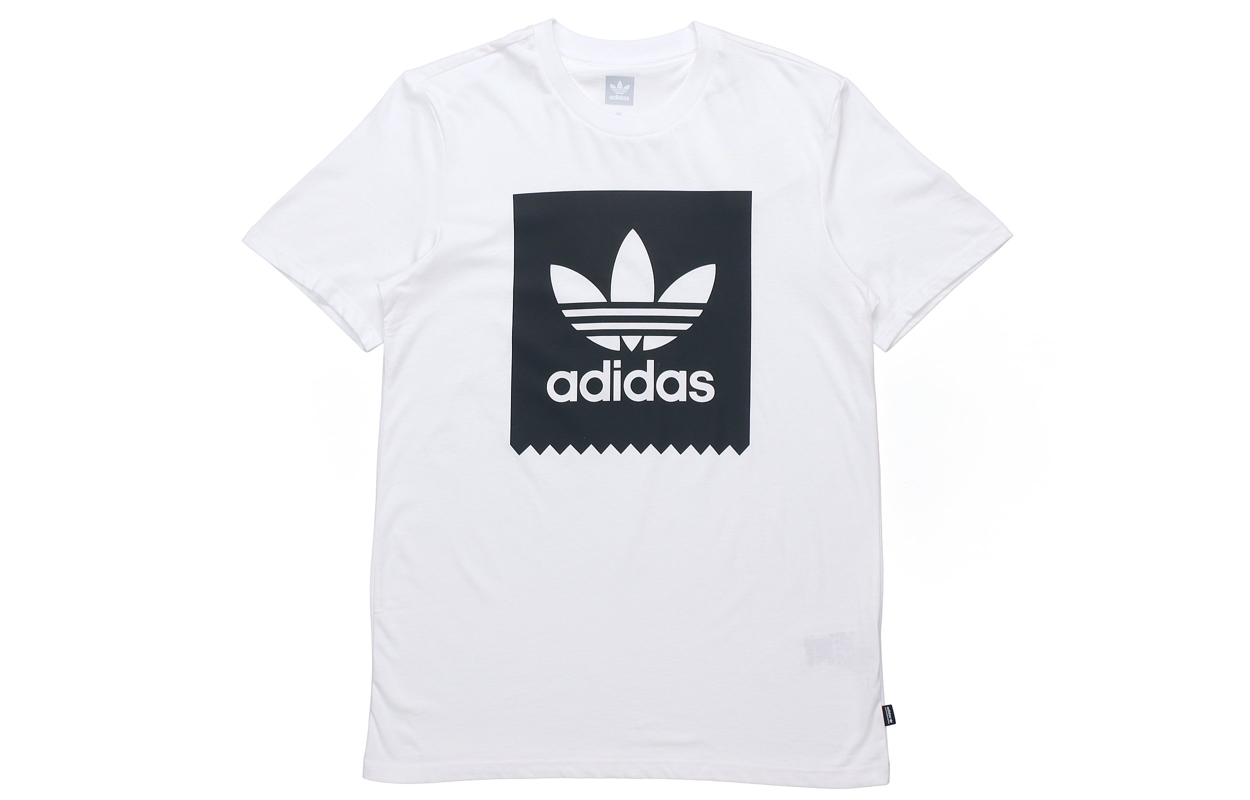 

Футболка мужская Adidas Originals