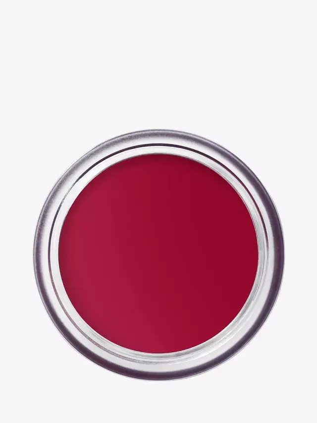 Матовая помада Pot Rouge Bobbi Brown, Pomegranate