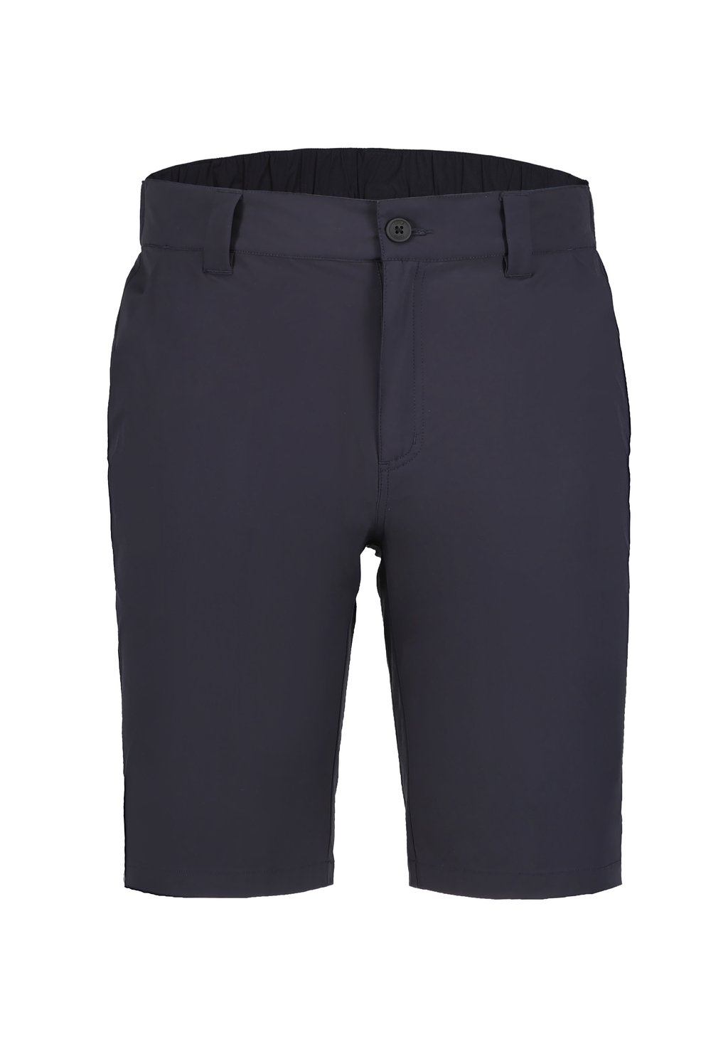 

Спортивные шорты JERIKKO Luhta, темно-синий