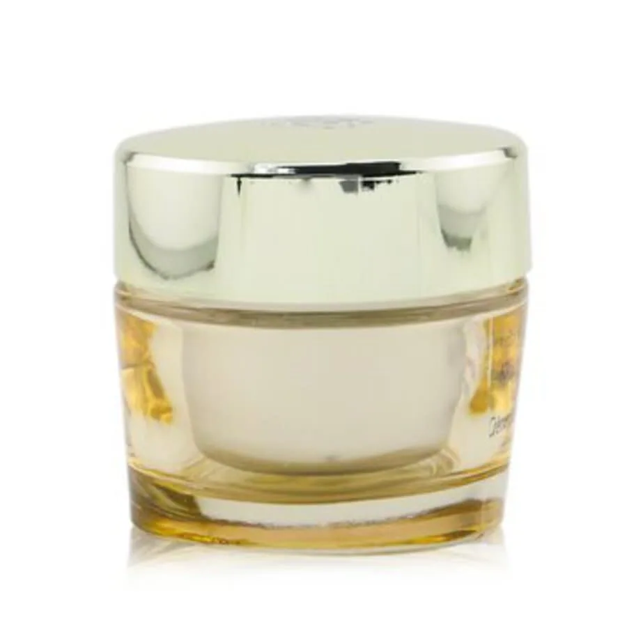 Крем для лица Estée Lauder — Женский Estee Revitalizing Supreme + Youth Power Soft Уход за кожей — фото 3
