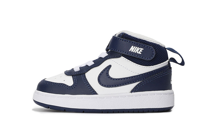 

Кроссовки Nike Toddler Shoes Baby