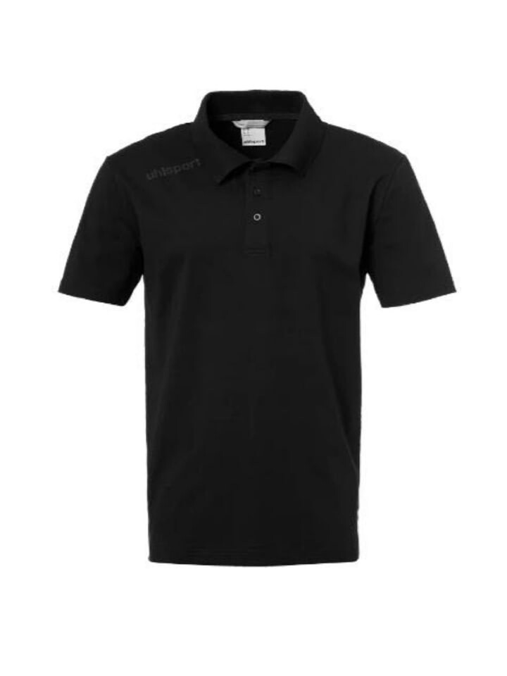 

Толстовка Vaude, черный