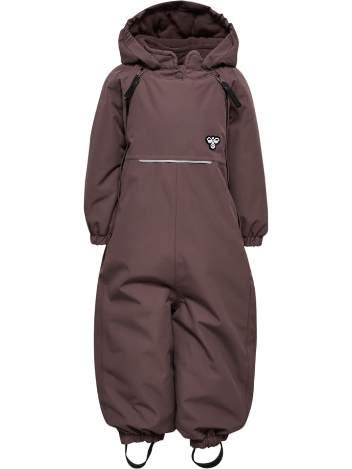 

Лыжные брюки Hummel
