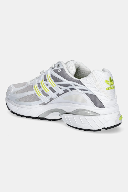 Кроссовки Adistar Cushion Adidas Originals, белый — фото 3