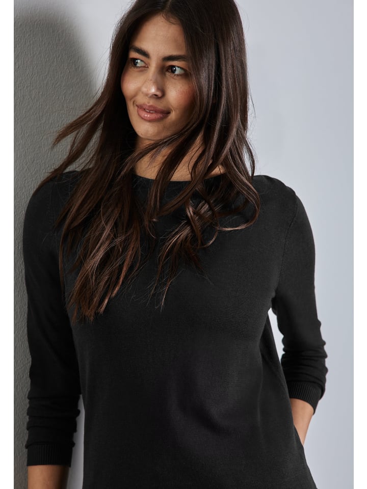 

Свитер Street One