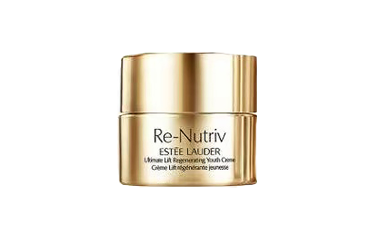 Наборы средств по уходу за кожей Estée Lauder Platinum для женщин ESTEE LAUDER — фото 2