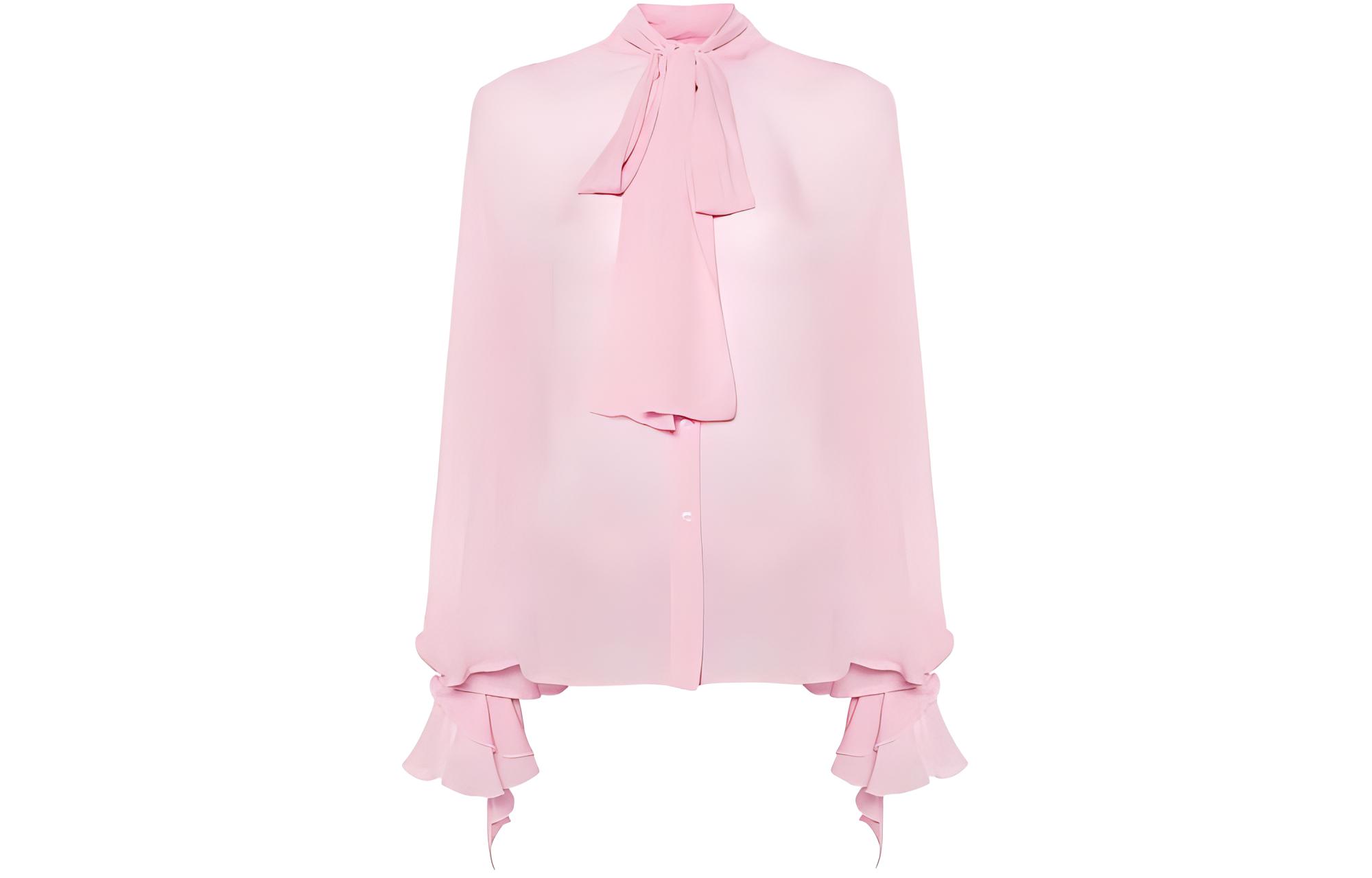 

Футболка женская белая PINKO
