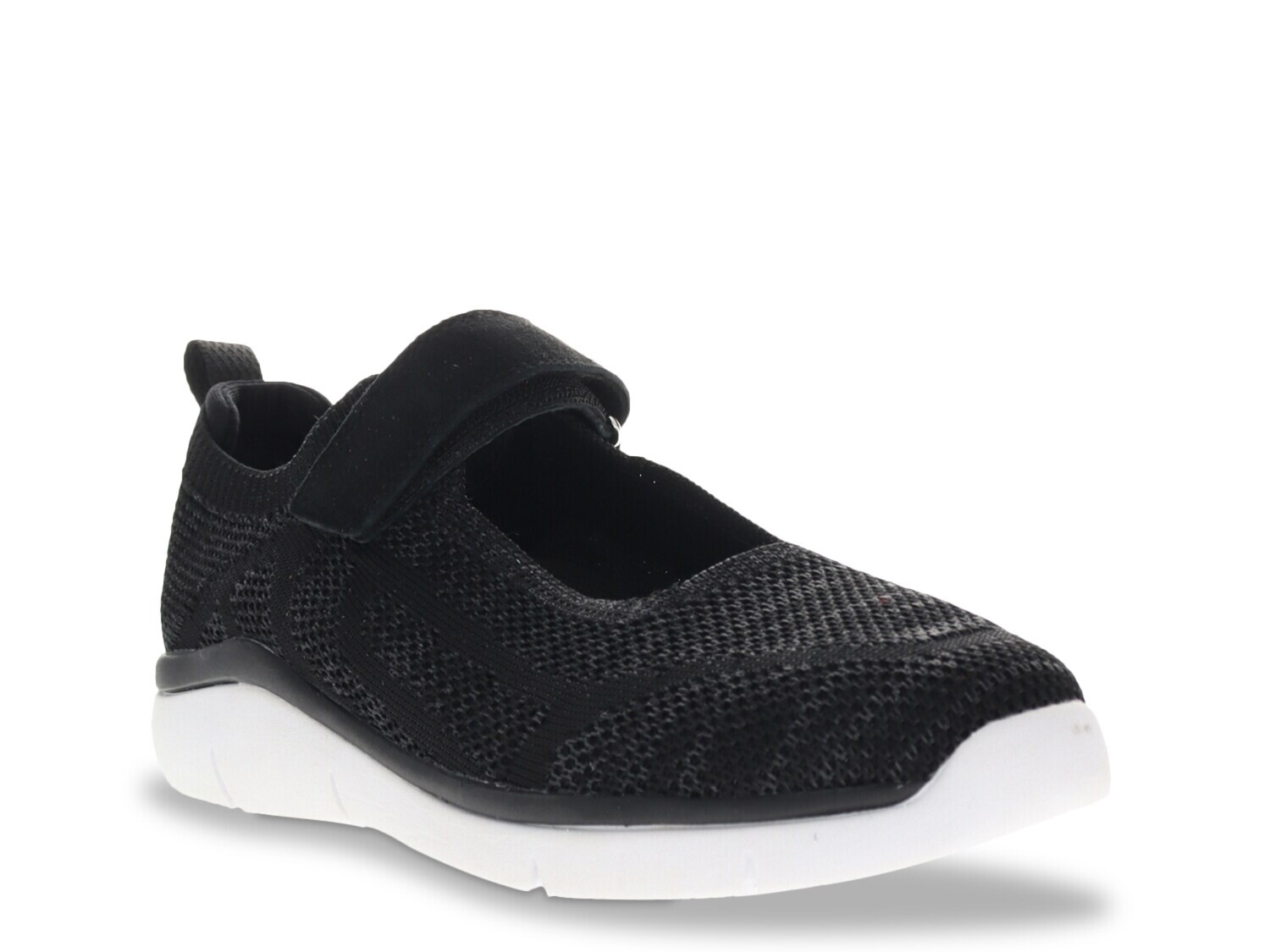 

Кроссовки Savannah Propet, черный