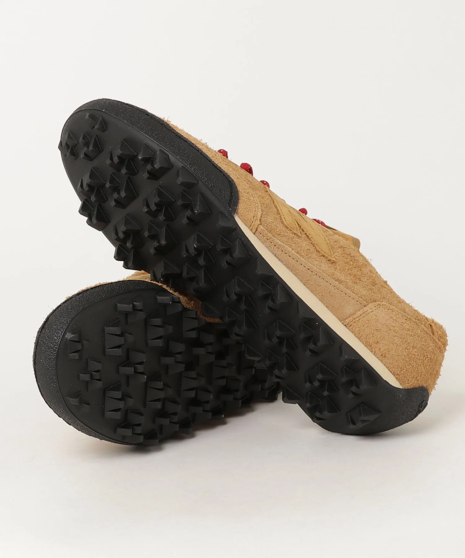 Мужские кроссовки New Balance UGTR 7Q8 — фото 3