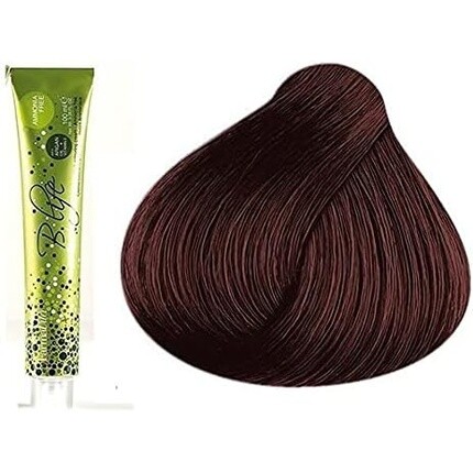 

B Life Color 6.26 без аммиака 100 мл, Farmavita