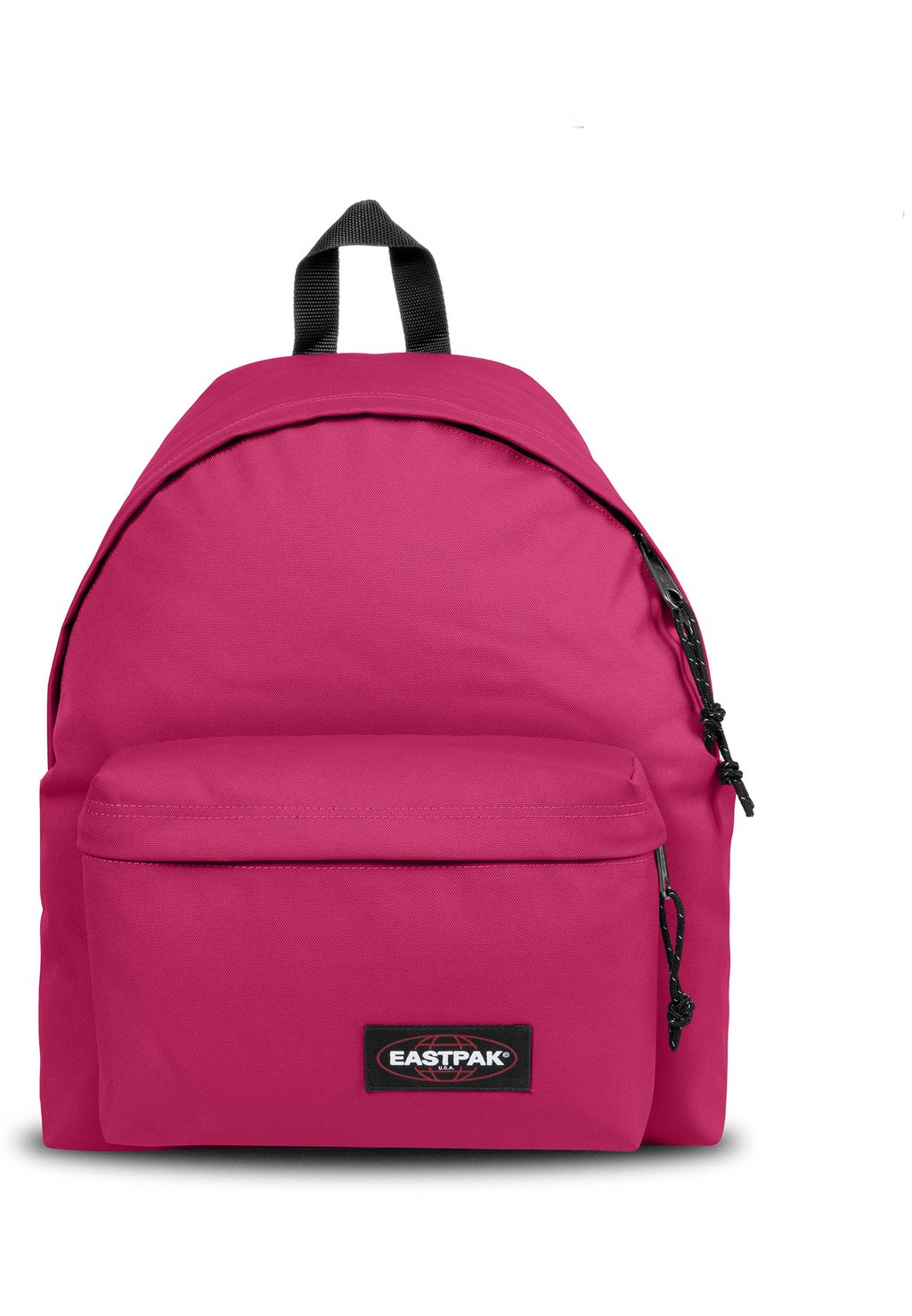 

Рюкзак PADDED Eastpak, белый