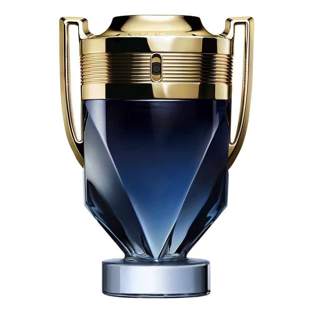 

Paco Rabanne, Invictus, Парфюмированный спрей, 100мл