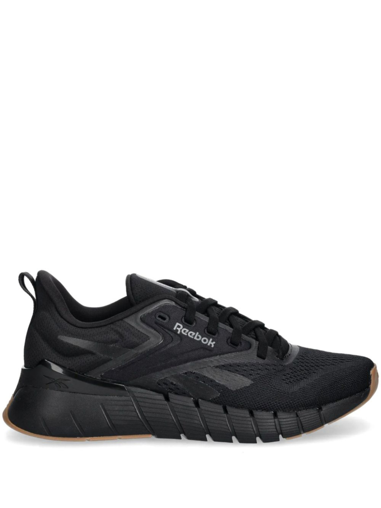 

Кроссовки Reebok Nano Gym, черный
