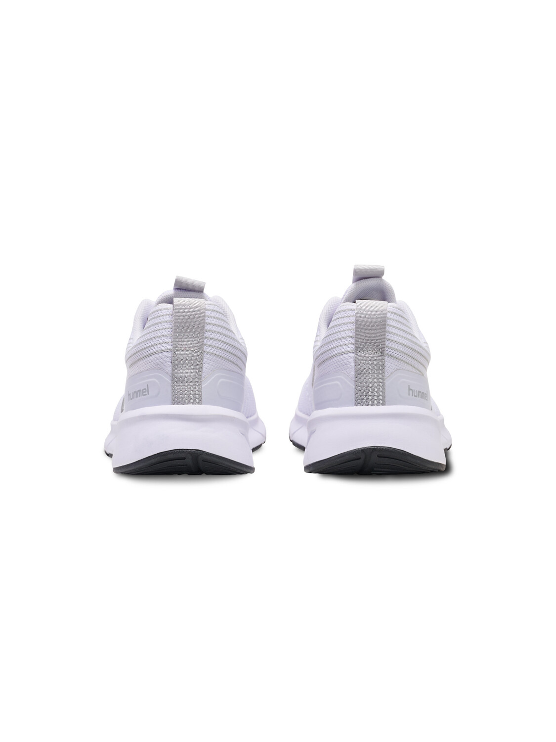 Спортивные кроссовки Hummel Sportschuh Reach Tr Flex, белый — фото 2