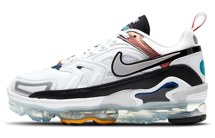 

Nike Air VaporMax EVO Evolution of Icons (женские)