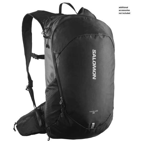 

Trailblazer 20 - походный рюкзак Salomon, мультиколор