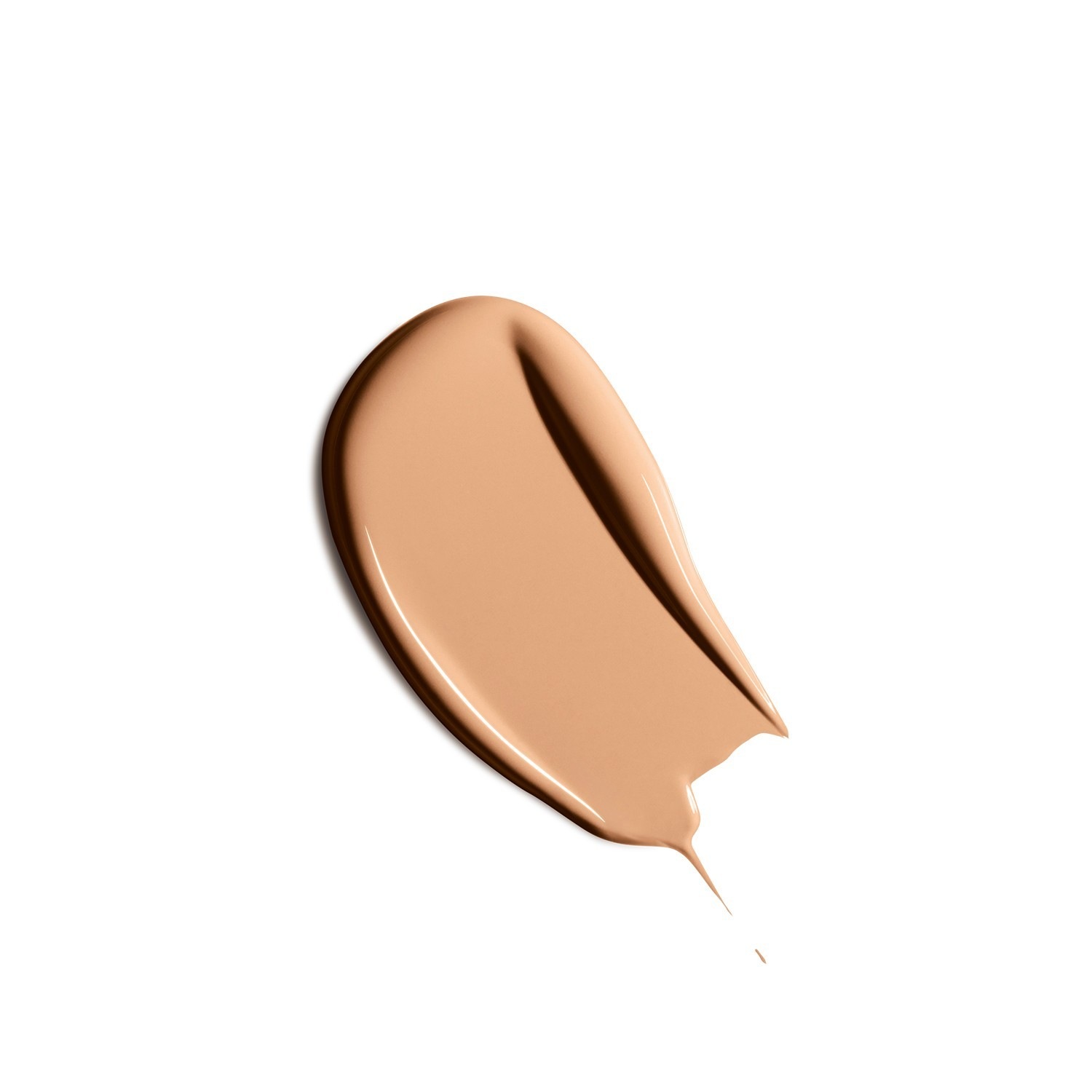 Тональный крем для лица skin illusion full coverage Clarins, 108.3 n, объем 30 мл — фото 3