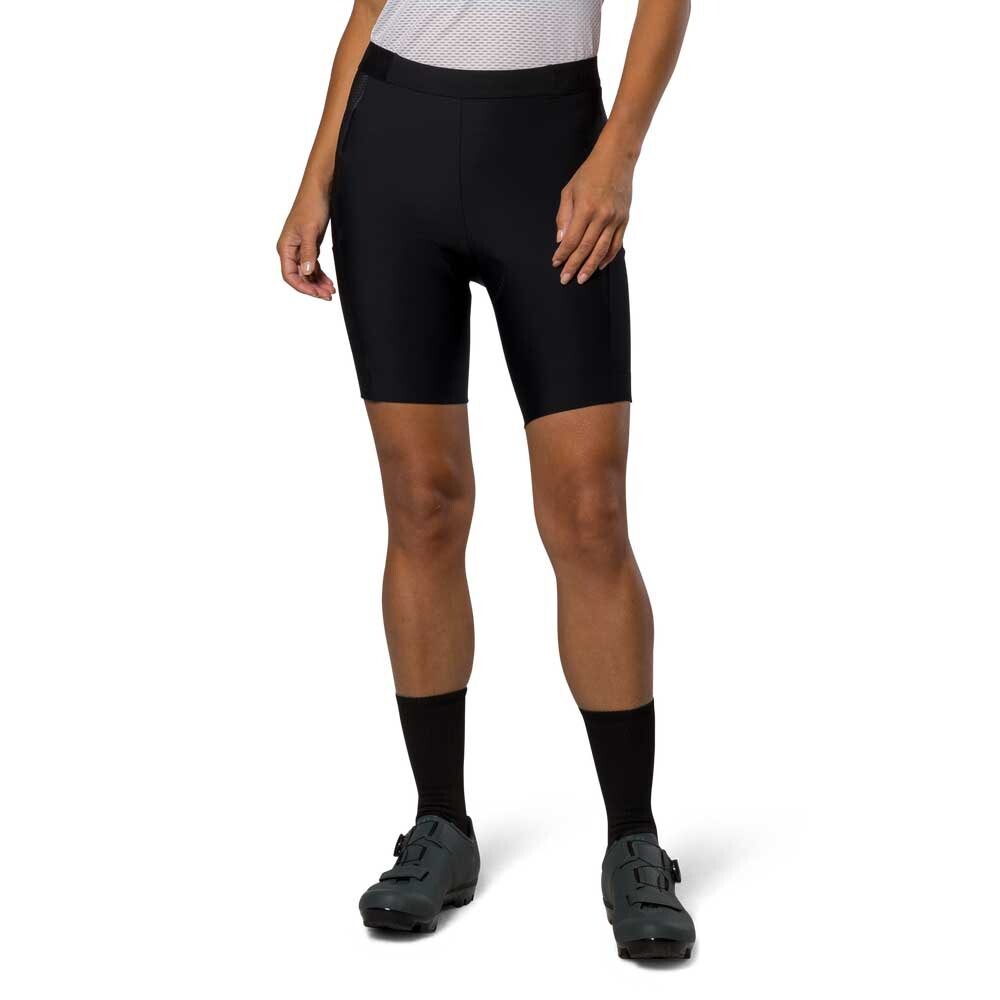 

Шорты Pearl Izumi Transfer Cargo Interior, черный
