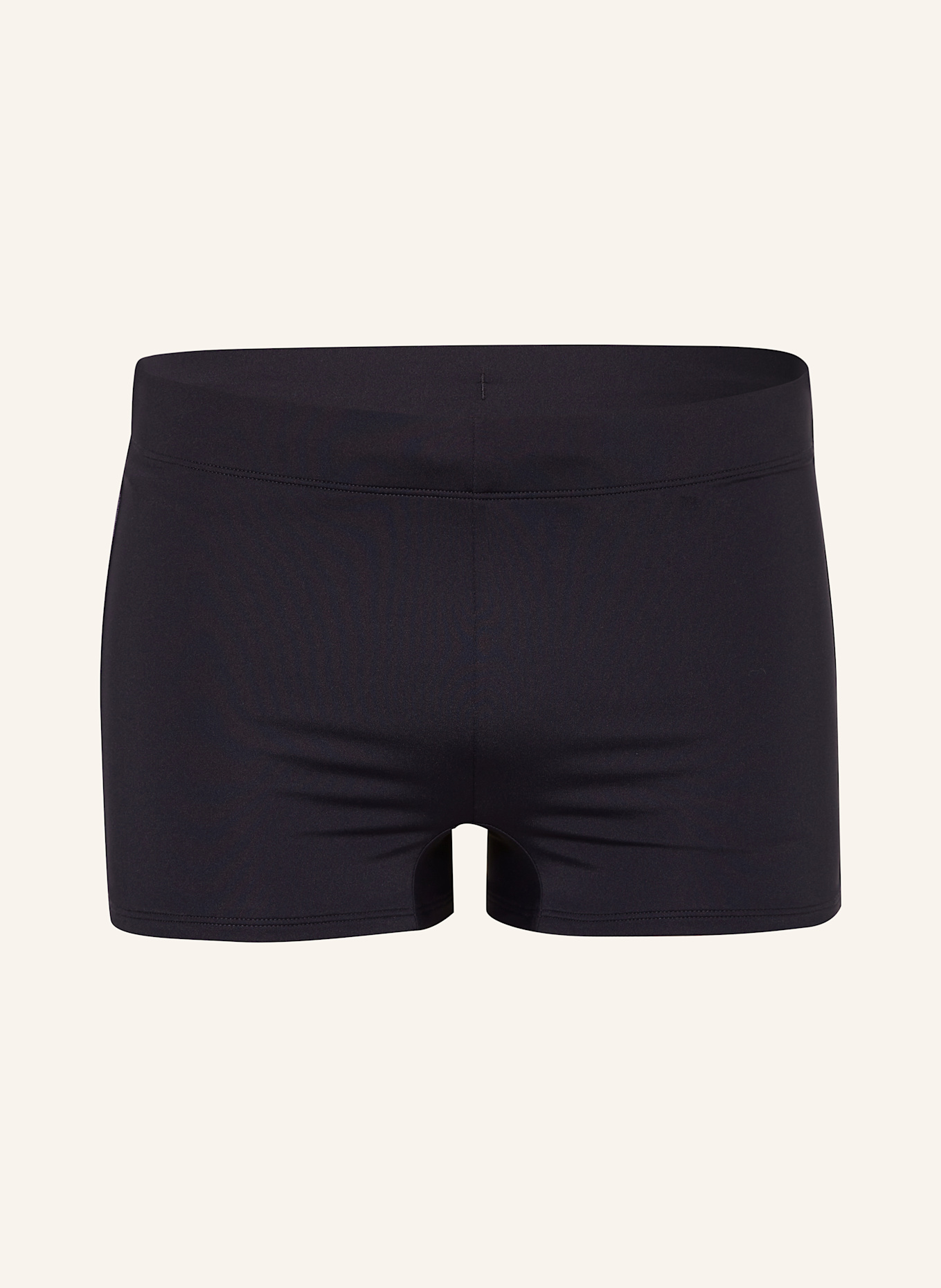 

Плавки Tommy Hilfiger, мультиколор