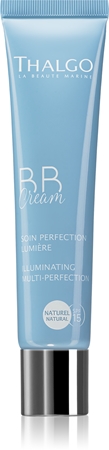

Осветляющий BB крем spf 15 Thalgo BB Cream, Natural 40 ml