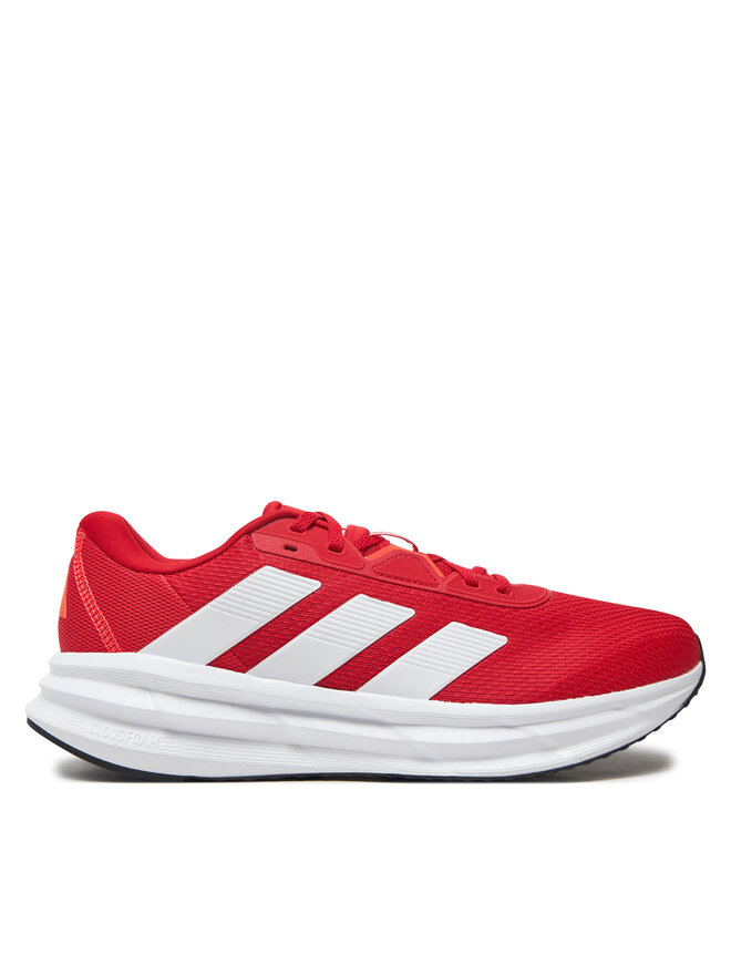 

Кроссовки Galaxy 7 Running Shoes IE8226 Adidas, красный