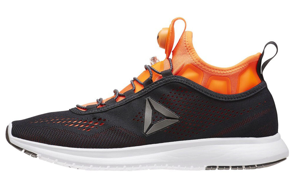 

Reebok Runner Ultk Кроссовки унисекс