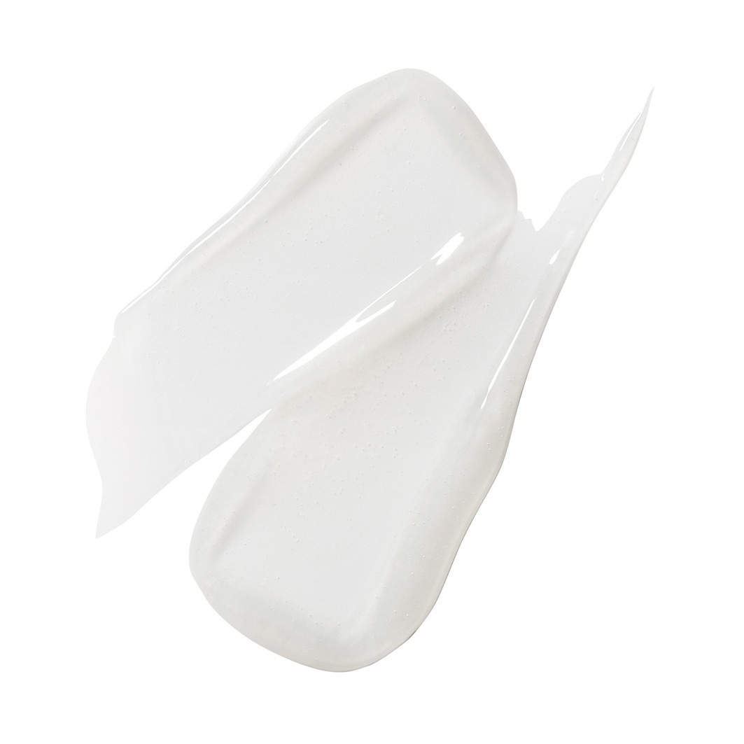 Бальзам для губ nocturna squirt plumping stick Mac, clear, объем 2.3 мл — фото 3