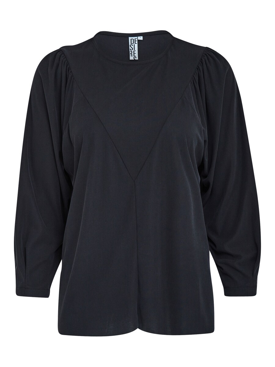 

Топ DESIRES Amalia, Black