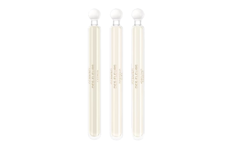 

Chloe Enchanted Garden Eau De Parfum набор пробников три предмета Eau De Parfum 4мл*3 Chloé, Northern Cedar 4ml + Magnolia Poetry 4ml + Rain Jasmine 4ml