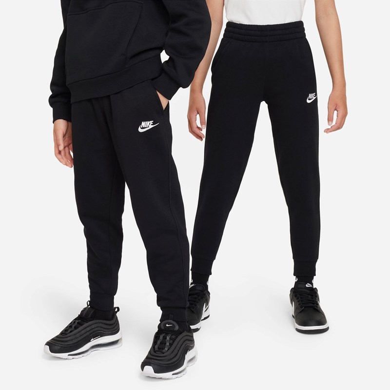 

Спортивные брюки Nike, черный