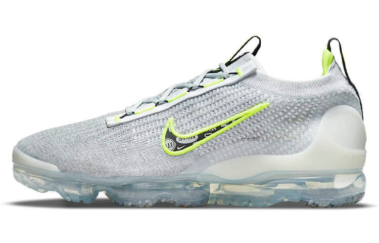 

Кроссовки мужские Nike Vapormax 2021