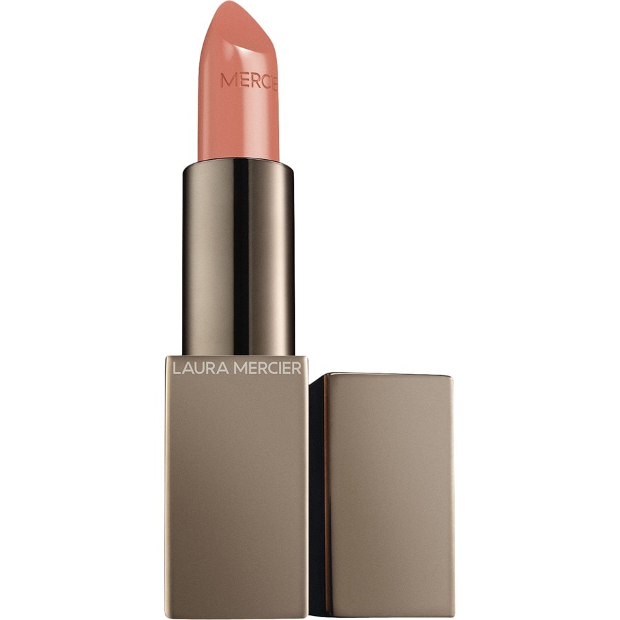 

Помада Laura Mercier Rouge Essentiel Lipstick, Nude Nouveau / 3,5 g