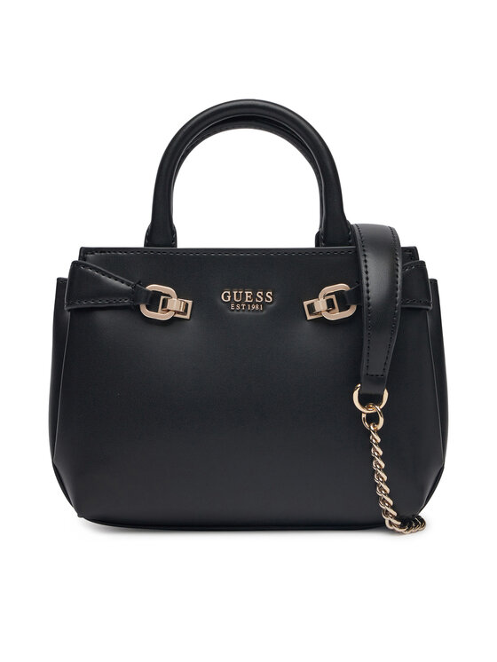 

Сумочка HWVG96 39760 Guess, черный