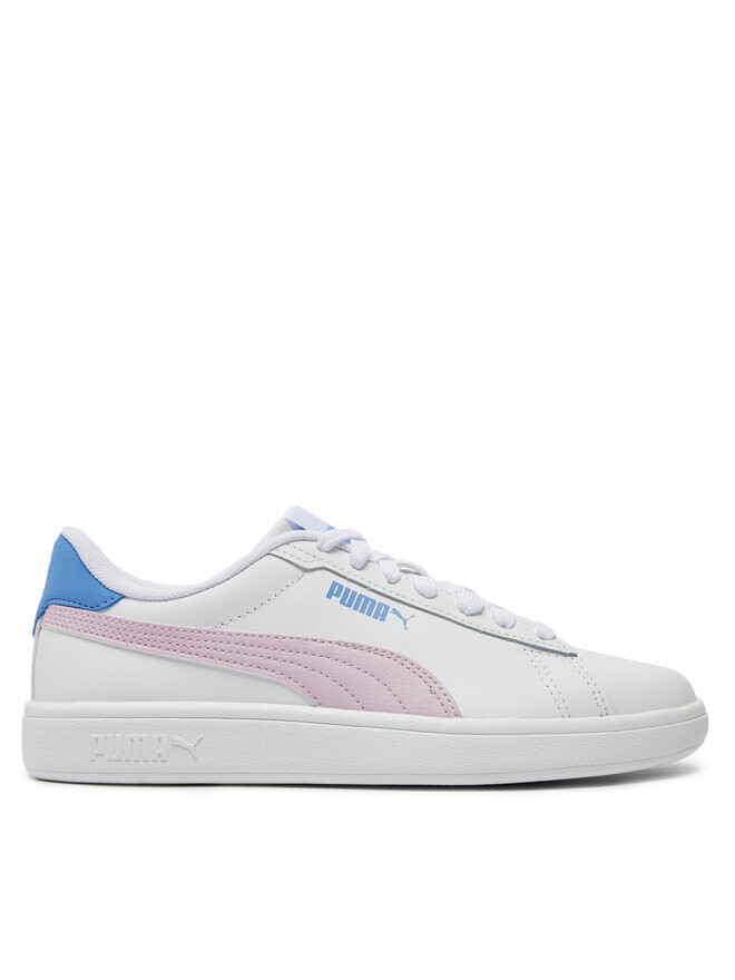 

Кроссовки Puma, белый