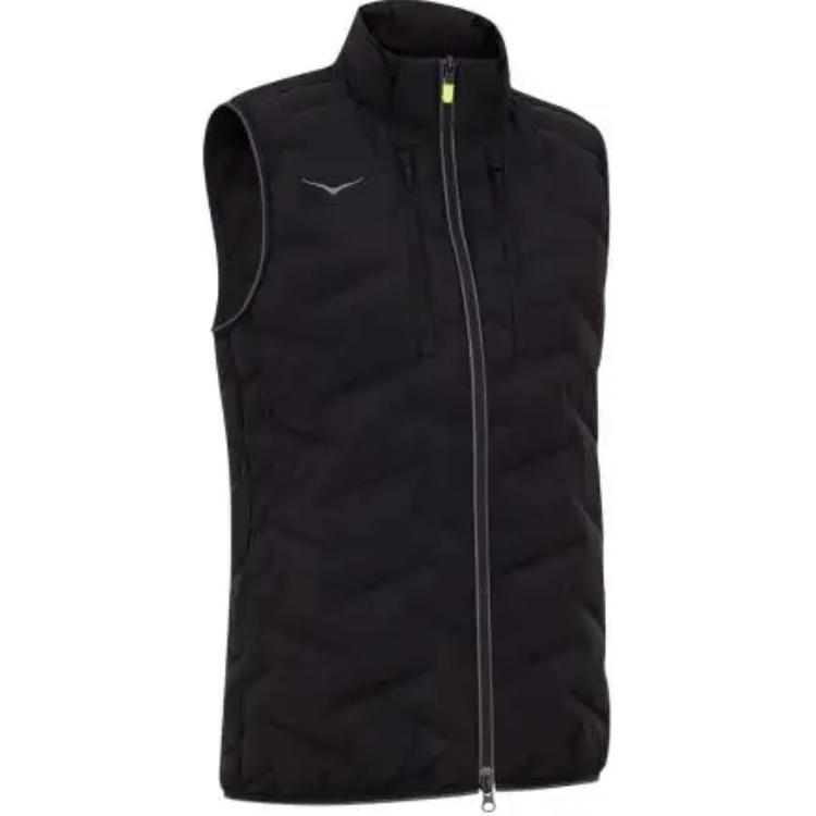 

SKYFILL RUN VEST Унисекс Черный HOKA ONE ONE