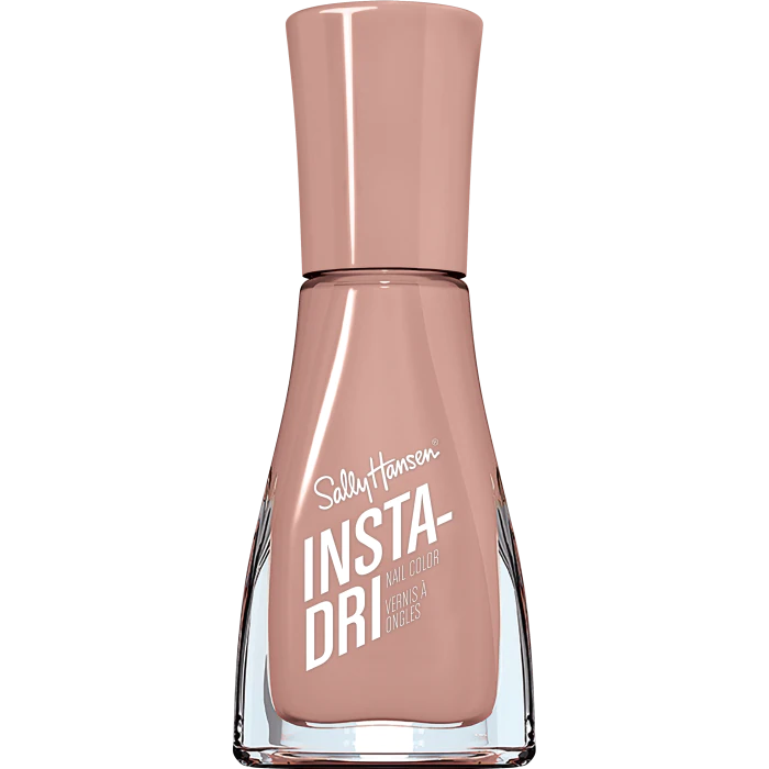 

Лак для ногтей Insta Dri Esmalte de Uñas Sally Hansen, 203