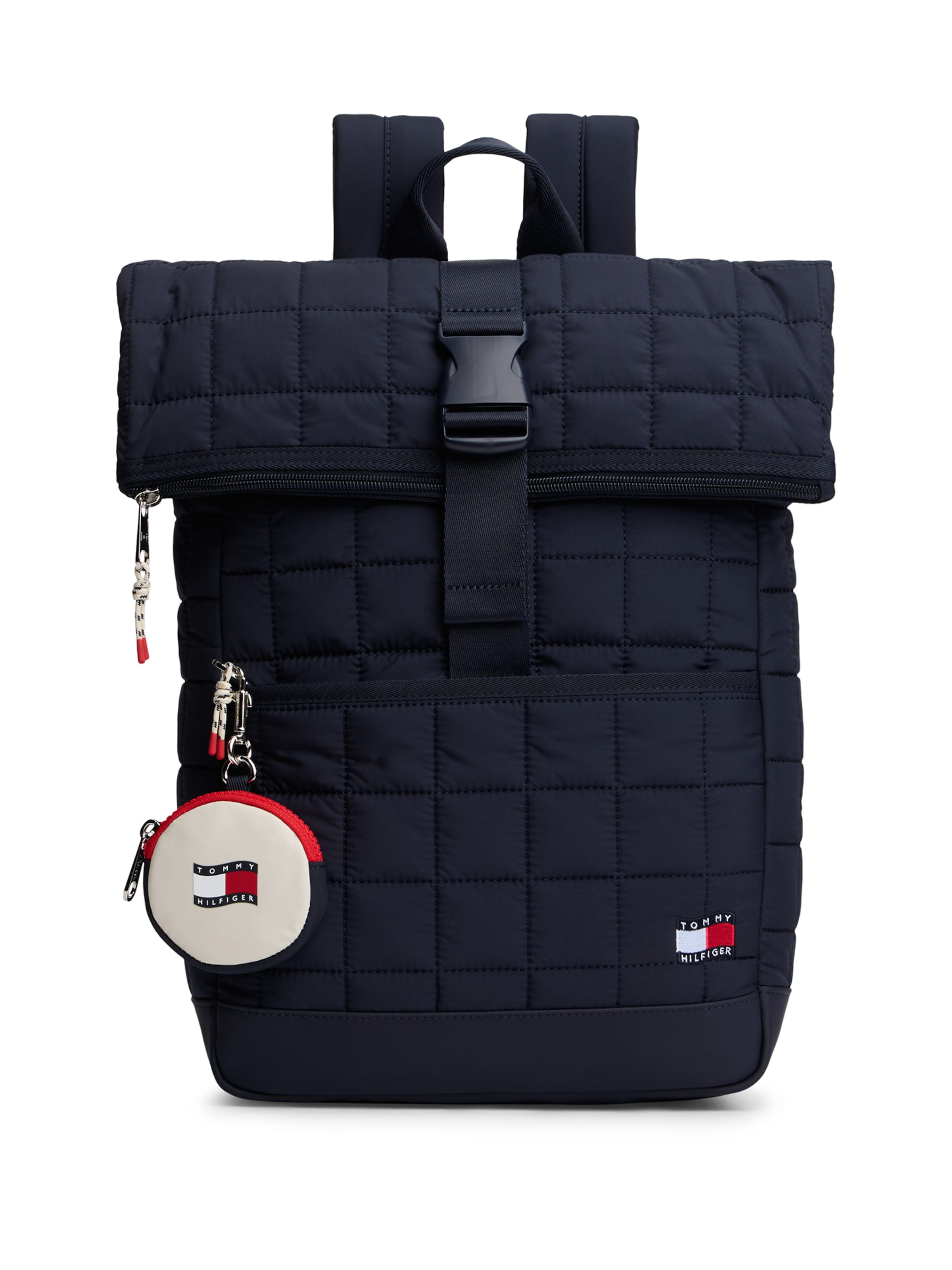 

TOMMY HILFIGER Рюкзак в цвете Navy