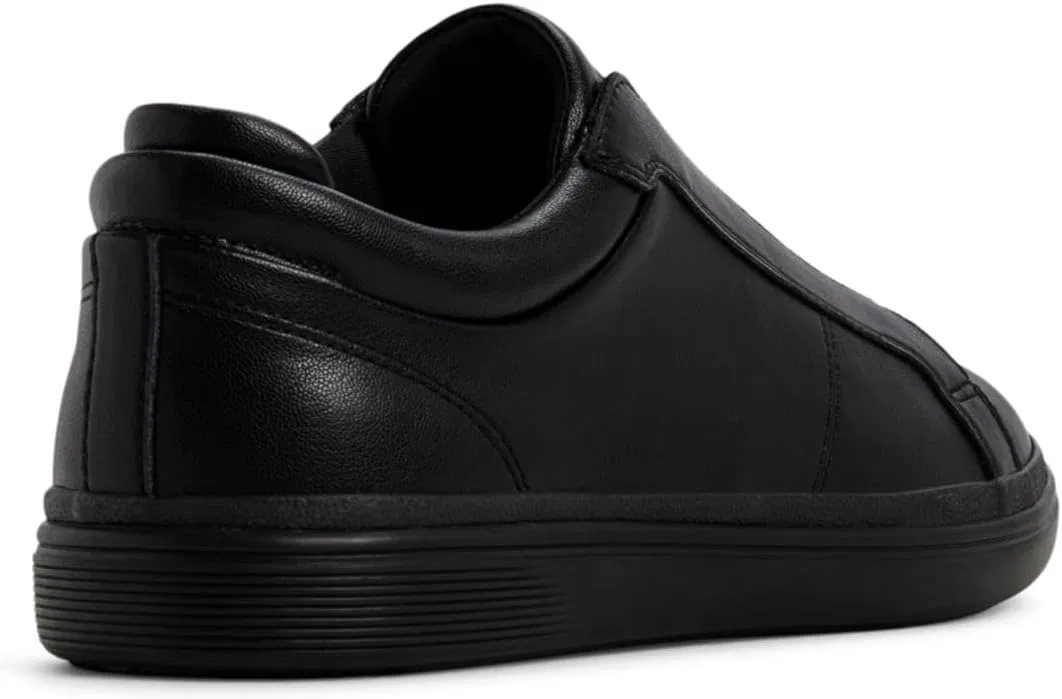Мужские кроссовки ALDO Aros, Black — фото 4
