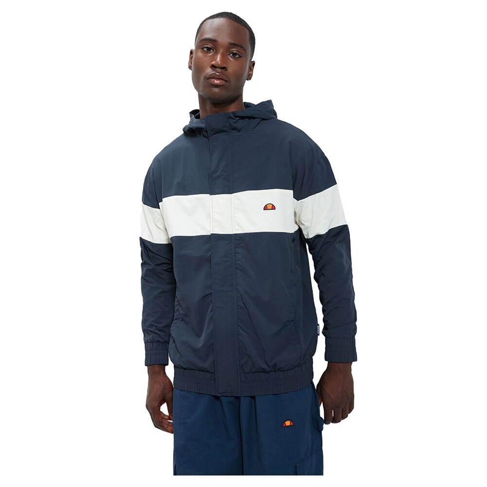 

Куртка Ellesse Carpa, синий