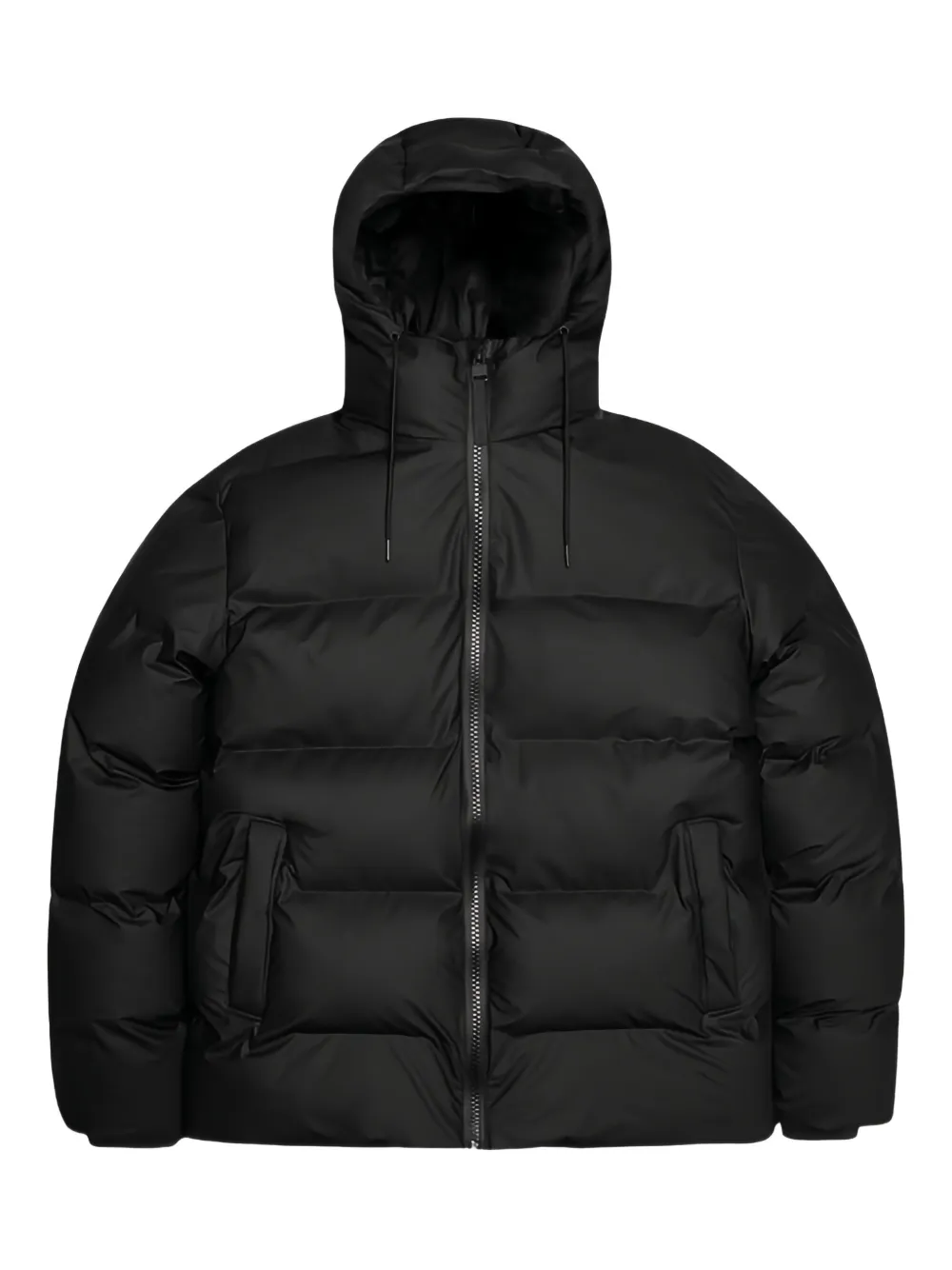 

Куртка Alta с капюшоном Rains