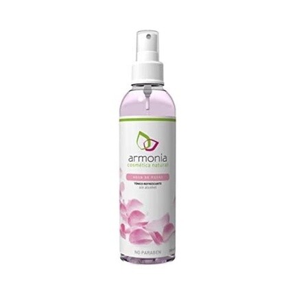 

Уход за лицом на месте 200G, Armonia