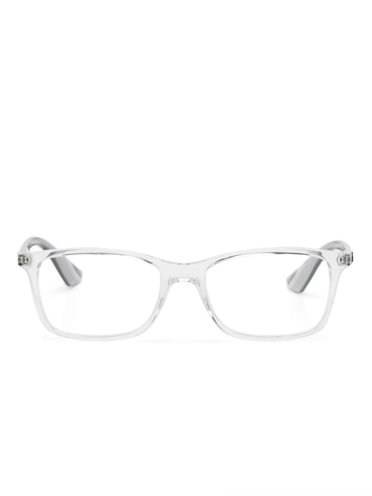 

Очки RB7047 Ray-Ban, серый