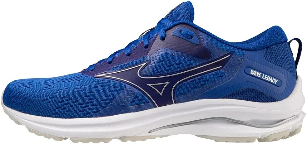 Мужские кроссовки Mizuno Wave Legacy