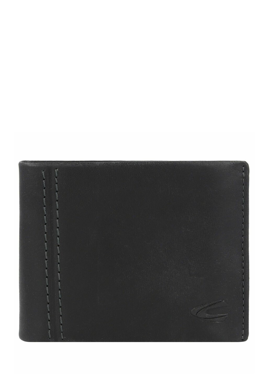 

Кошелек BILBAO RFID SCHUTZ camel active, цвет black