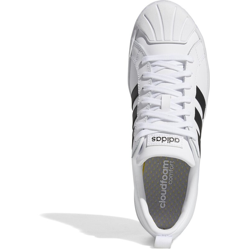 Проверка повседневной обуви Adidas, мультиколор — фото 3